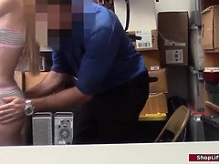 아마추어, 뒷방, 오랄섹스, Hd, 경찰, 면도된, 청소년, 유니폼