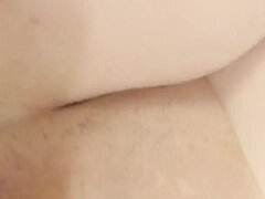 Anal, Store bryster, Brunette, Par, Hjemmelavet, Mor jeg gerne vil kneppe, Russisk, Studerende