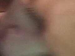 Amatööri, Pariskunta, Kotitekoinen, Sekarotuinen, Hieronta, Ratsastaa, Rajua