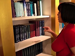 Asiatica, Bella, Bikini, Brunetta, Giapponese, Masturbazione, Capezzoli, Solo