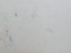 Amatéři, Pár, Na obličej, Homemade, Latinské, Dospělé