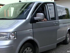 Kisbaba, Eszetlen, Édes, Fétis, Kézimunka, Hd, Filigrán alkatú, Nuni