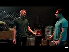 Anal, Pauzão, Boquete, Gay bicha veado, Hardcore, Masturbação, Músculo