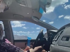 Любители, В машине, Парочка, Волосатые, Хд, Зрелые, Милф, Киски