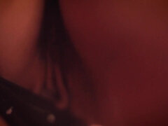 Брюнетки, Фетиш, Секс без цензуры, Белье, Порнозвезда, Свингеры, Молоденькие, Сиськи