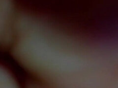 18 anni, Vibratore, Latina, Lesbica, Lingerie, Piccola, Ragazza, Terzetto