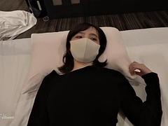 Amatéři, Asijské, Krásky, Velké kozy, Japonské, Kozičky