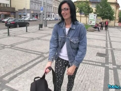 Amatéri, Kuřba, Na psíka, Prstovanie, Vonku, Z pohľadu účastníka, Na verejnosti, Pička