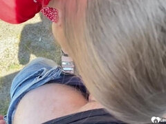 18 anos, Boquete, Morena, Casal, Jato de porra, Namorada, Hd, Adolescente