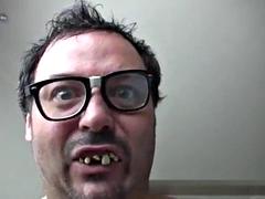 Amatéři, Krásky, Velké kozy, Blondýna, Kuřba, Dánské, Různé pohledy, Kozičky