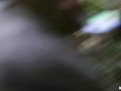 Amatőr, Popó, Szőke, Gesztenyebarna, Krémes süti, Természetes mellek, Tetkó, Kukkoló