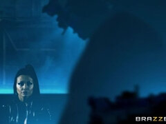 Tette grandi, Pompino, Imbrogliare, Pisello, Sega, Infermiera, Punto di vista pov, Uniforme