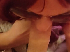 Kukk suging, Bulgarsk, Par