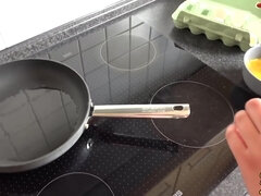 Daddys Luder - Banged In The Ass In A Completely Unromantic Way