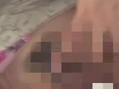 18 летние, Азиатки, Минет, Кончили внутрь, Домохозяйки, Молоденькие, Сиськи, Жена