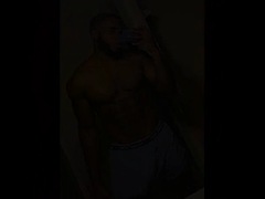 Amatéri, Veľké péro, Čierne, Kompilácia, Ebenové