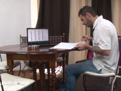 Bambino, Brunetta, Erotica, Hd, Capezzoli, Figa, Grezzo, Alto