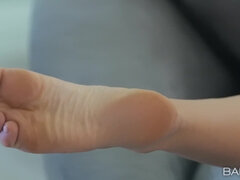 Μεγάλα βυζιά, Ξανθιά, Βυζαρού, Ερωτικός, Λεσβία, Γλείψιμο, Αυνανισμός, Μουνί