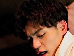 Anal, Asiáticoa, Boquete, Jato de porra, Gay bicha veado, Punheta, Japonêsa, Músculo