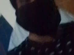 Amatør, Hjemmelaget, Alene