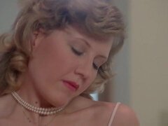 The Young Girl Like It Exciting (1983)