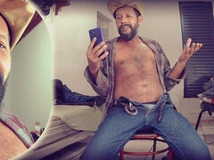 Amatéři, Fetiš, Vlasaté, Sólo