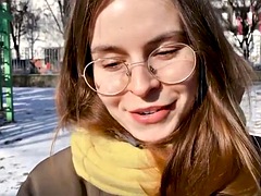 Duże cycki, Brunetka, Stopy, Fetysz, Włochaty, Bielizna, Masturbacja, Majtki