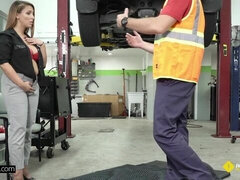 Bundão, Peitos grandes, Boquete, Transar de quatro, Melharucos naturais, Pontos de vista, Público, Uniforme