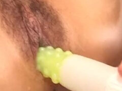 Asiater, Kukk suging, Bløtkake, Sperm skott, Hårete, Japaner, Onani