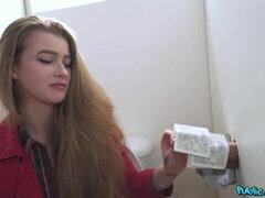 Μεγάλος κώλος, Μεγάλος πούτσος, Σε στάση σκύλου στα τέσσερα, Κωλοτρυπίδα, Λεφτά, Φυσικά βυζιά, Έφηβος, Βυζιά