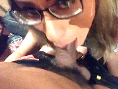 Analny, Para, Shemale