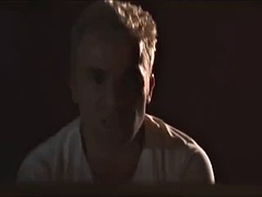 항문, 오랄섹스, 게이, 핸드잡, 하드코어, 마사지, 수음, 빈티지