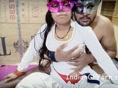 Azjatka, Duży tyłek, Duży kutas, Domowej roboty, Mąż, Drobna, Cipka, Pończochy