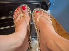 Amateur, Asiatique, Compilation, Fétiche des pieds, Mature, Polonais, Solo