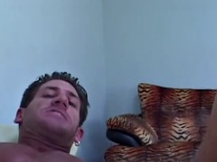 Анальный секс, Черные, Блондинки, Минет, Семяизвержение, Двойное проникновение, Черненькие, Винтаж