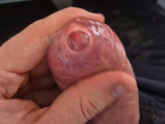 Iso kulli, Isä, Homo, Kotitekoinen, Soolo