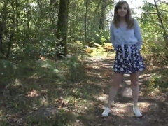 Bambino, Toccando, Capellona, Hd, Masturbazione, Punto di vista pov, Ragazza, Video di donne in gonna