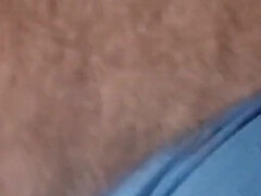 Mooie dikke vrouwen, Pijpbeurt, Compilatie, Sperma, Sperma in mond, Sperma shot, Sperma in gezicht