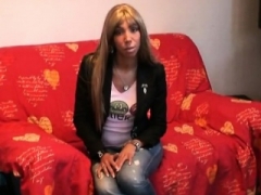 Masturbación, Solo, Juguetes, Camara web