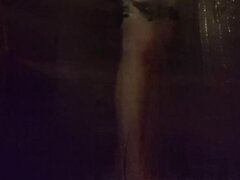 Dusch, Solo, Tatuering