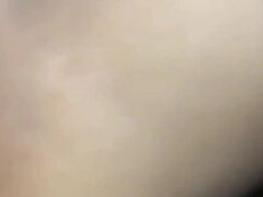 Ερασιτέχνης, Χοντρή γυναίκα, Κλειτορήδα, Διαφυλετικό, Ώριμη γυναίκα, Οργασμός, Πρώτου προσώπου, Δονητής