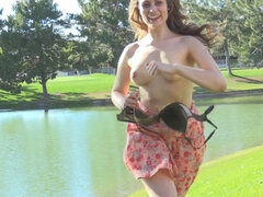 Zväčšenie, Šaty, Extrémna, Prstovanie, Podpätky, Orgazmus, Na verejnosti, Sólo