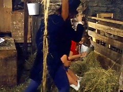 69, Festlig, Hårete, Hd, Retro, Suging, Tenåring, Vintage