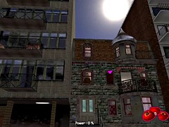 Tredimensionell, 69:an, Blondin, Avsugning, Brunett, Europeisk, Tysk