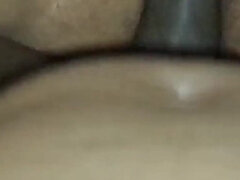 Leie, Wohlbeleibte schöne frauen, Grosser schwanz, Kitzler, Hardcore, Orgasmus, Muschi