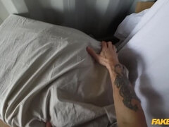 Auto, Pár, Striekanie semena, Na psíka, Na tvár, Z pohľadu účastníka, Pička, Uniforma