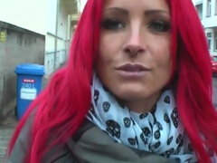 Amatéři, Krásky, Prsatá, Klasika, Roztomilá, Dávení penisem, Milf žcbp, Pička