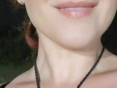 Amatéri, Ryšavé, Sólo, Kozičky