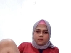 항문, 아시안, 딜도, 집에서 만든, 인도네시아, 수음, 혼자, 젖가슴