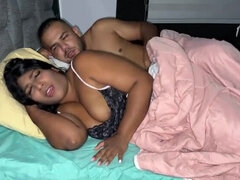 Amatéři, Creampie, Hd, Indické, Nahé, Drsné akce, Sestra, Teenka